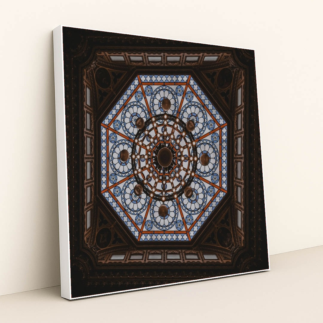 7090222497827 - Product Image