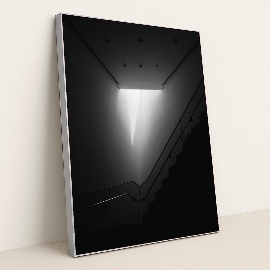 7090468651043 - Product Image