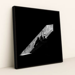 7090492407843 - Product Image