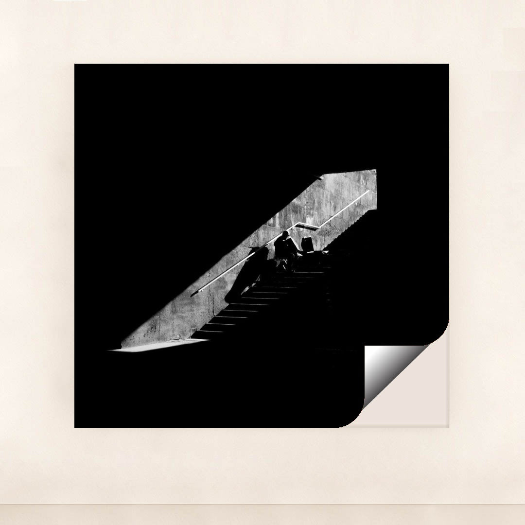 7090492407843 - Product Image