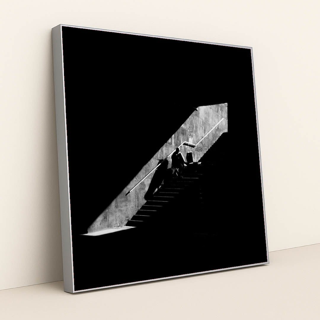 7090492407843 - Product Image