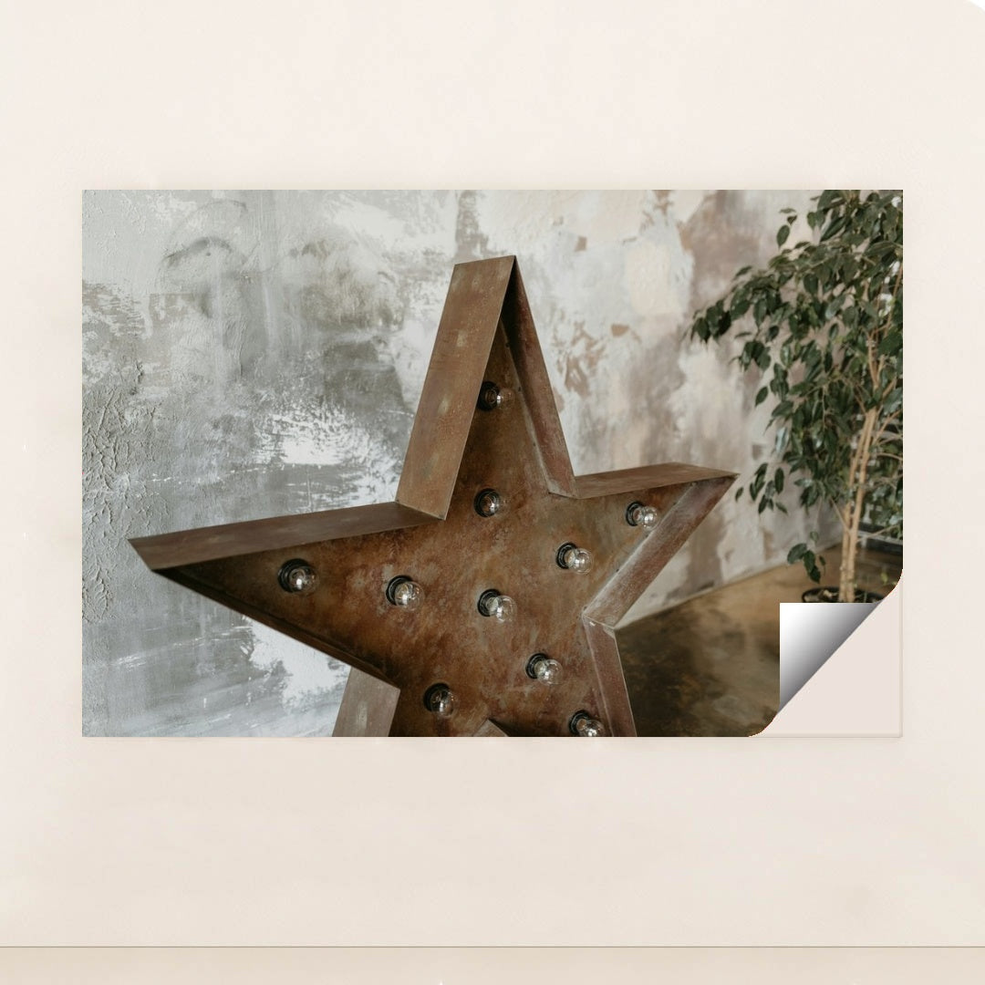 7090692784163 - Product Image