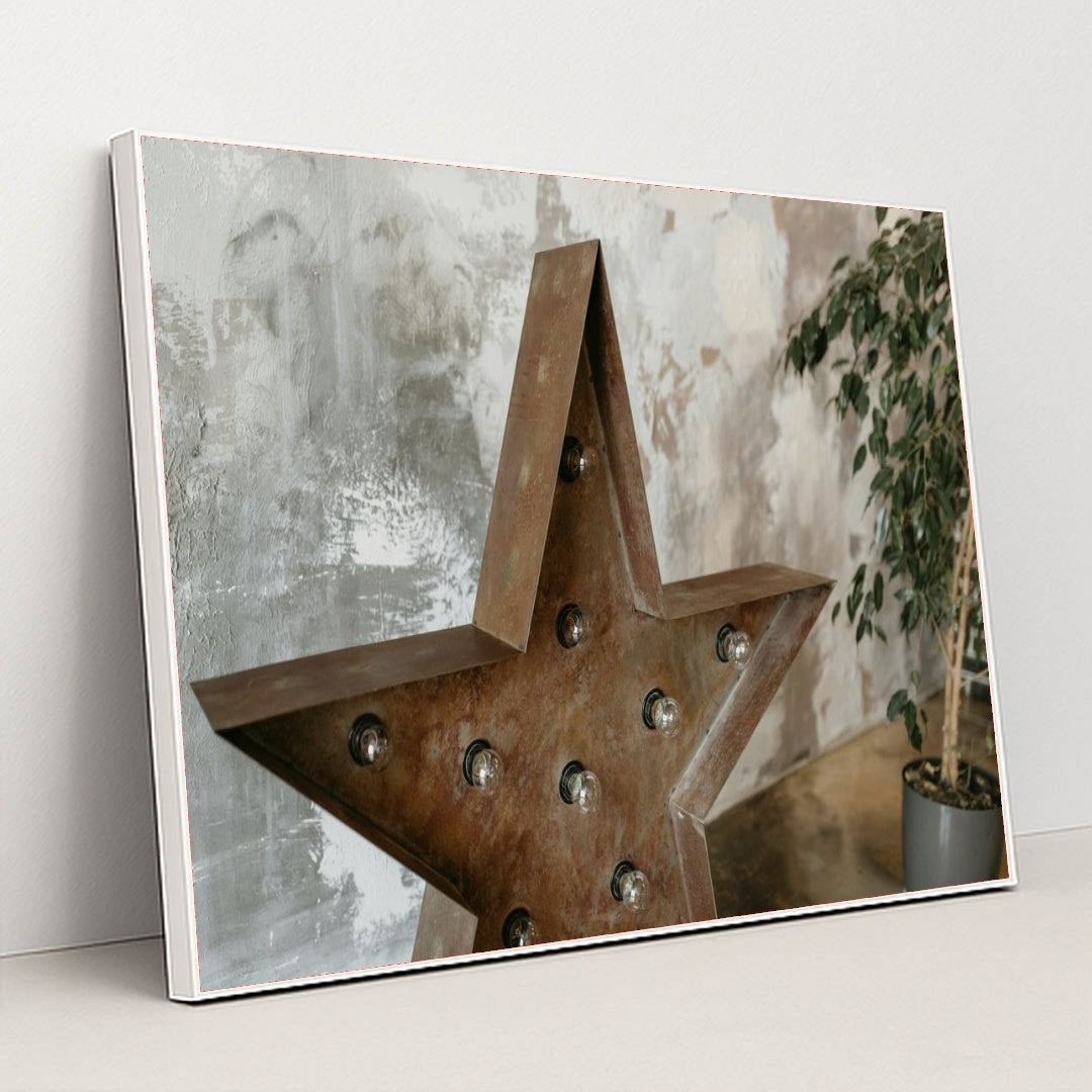 7090692784163 - Product Image