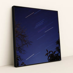 7090370019363 - Product Image