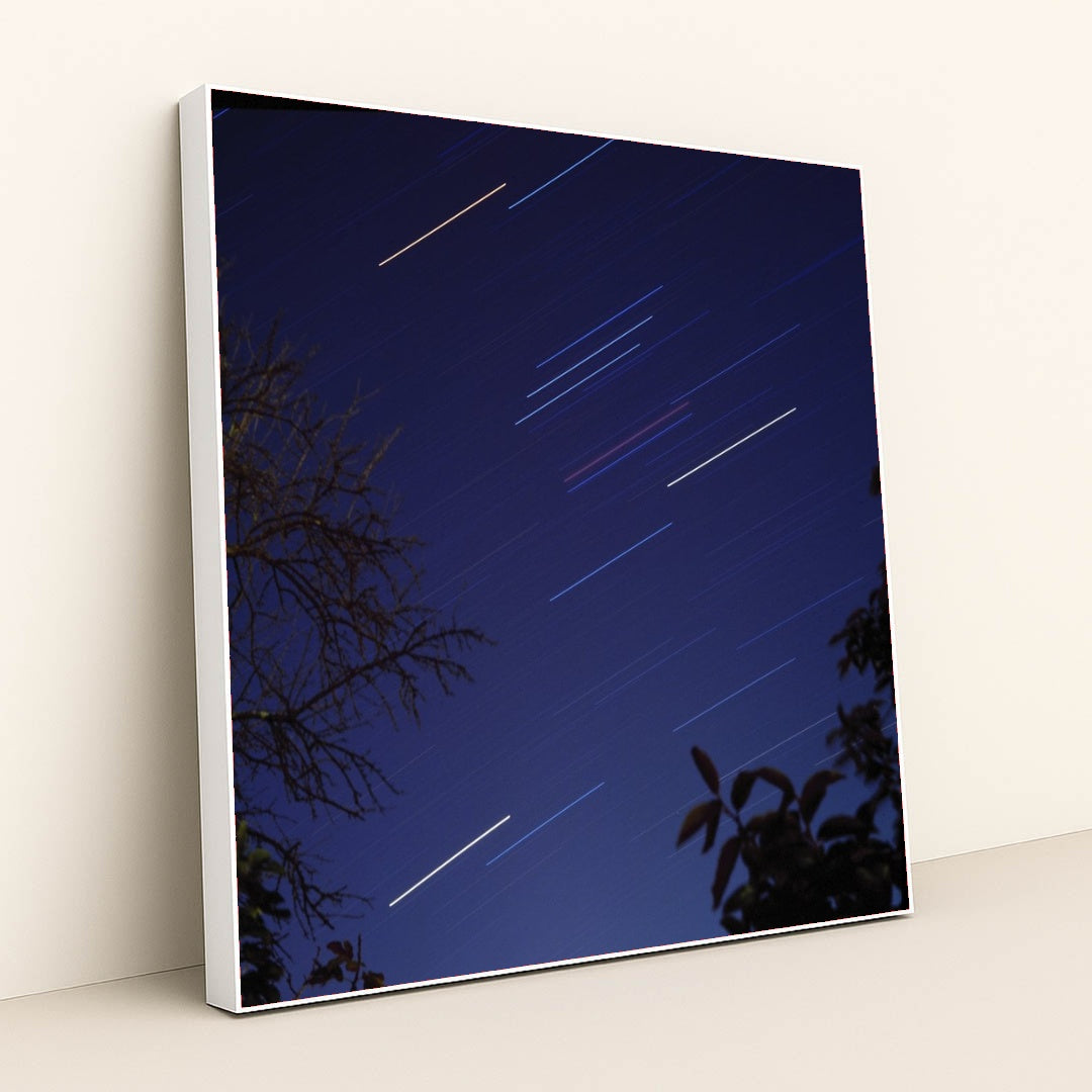 7090370019363 - Product Image