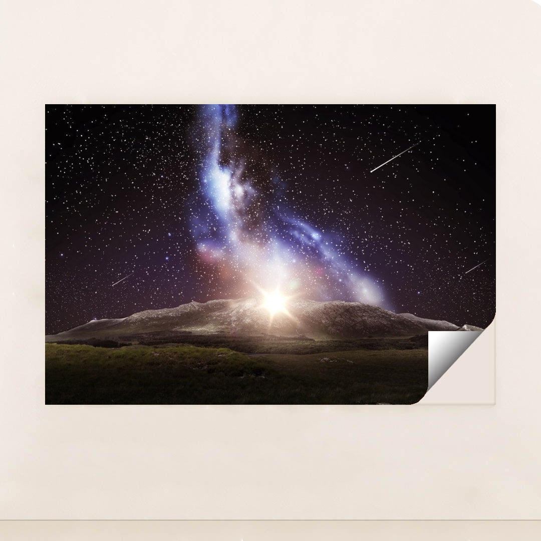 7082781245475 - Product Image