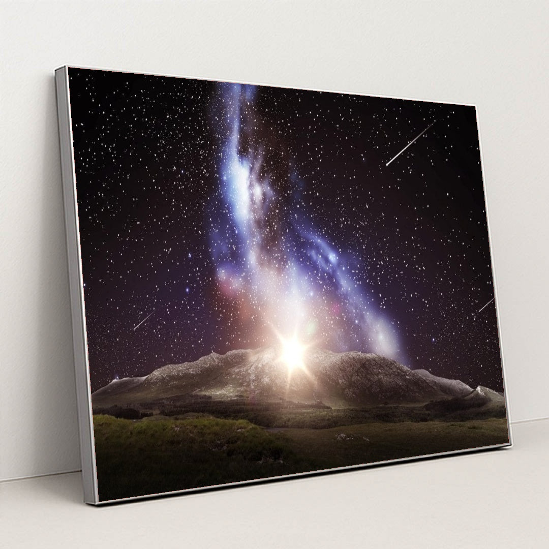 7082781245475 - Product Image