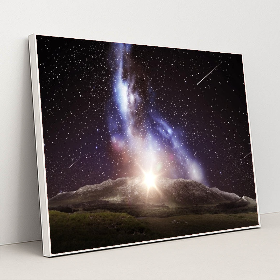 7082781245475 - Product Image