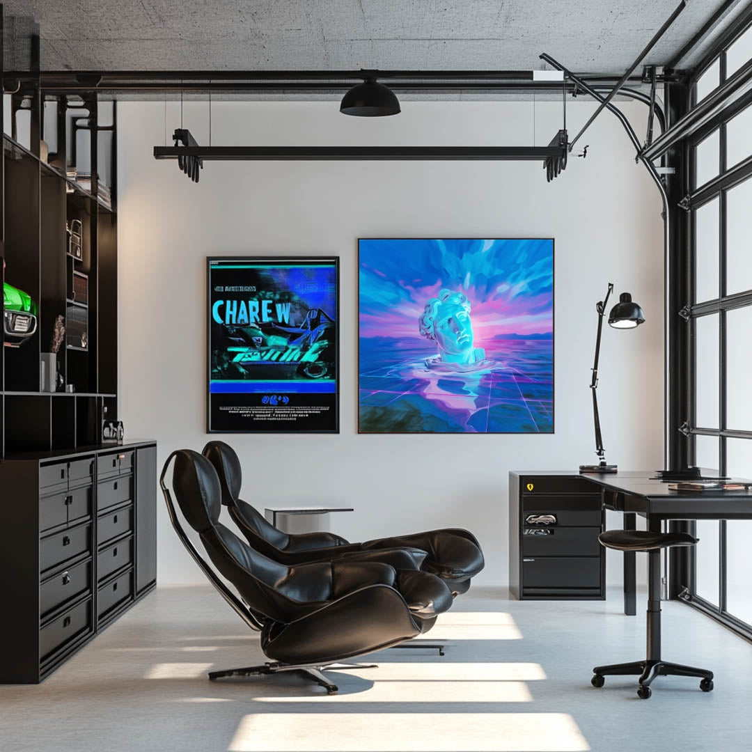 6544 - Product Image