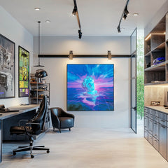 6544 - Product Image