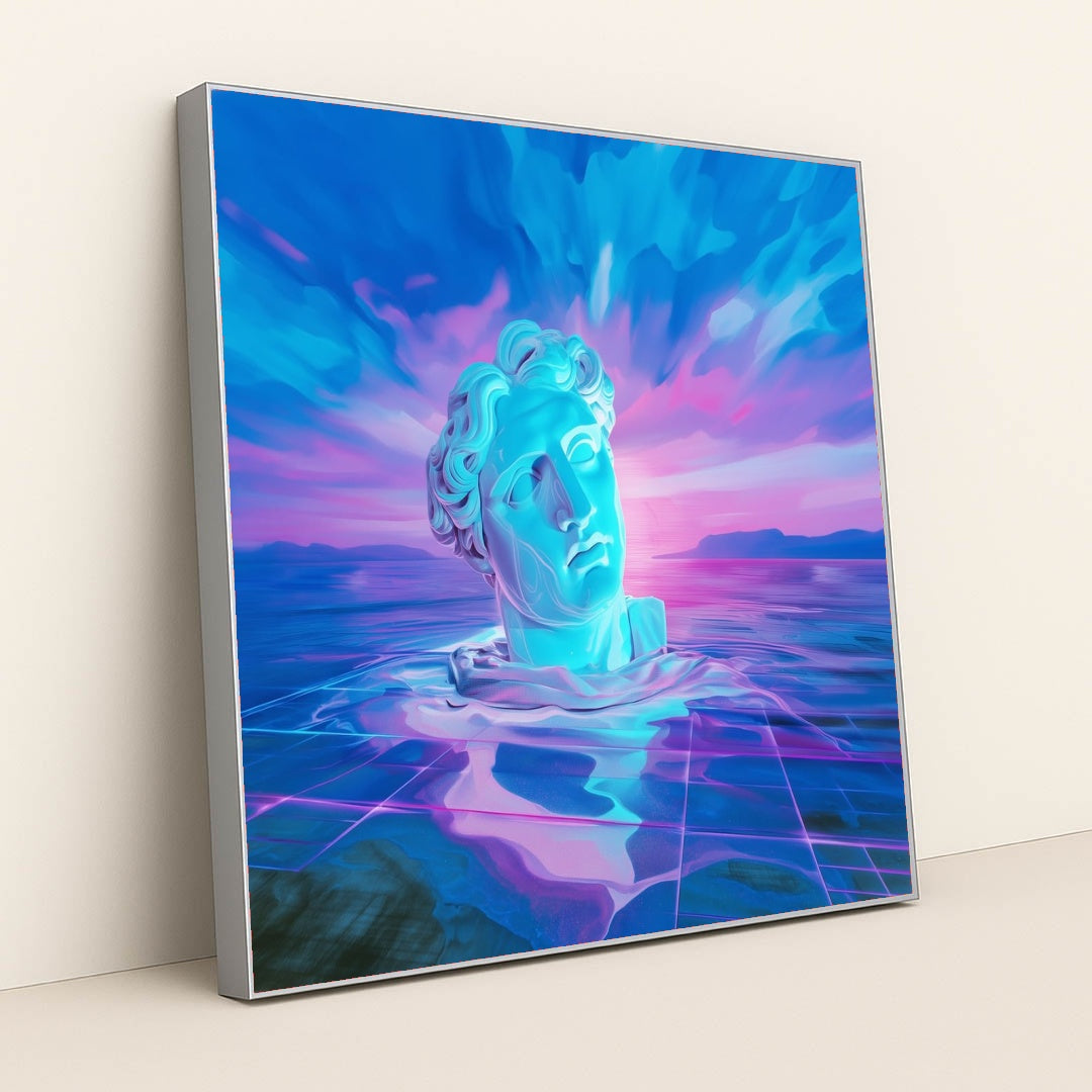 6544 - Product Image