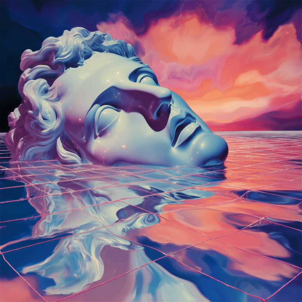 6549 - Product Image