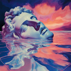 6549 - Product Image