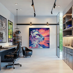 6549 - Product Image