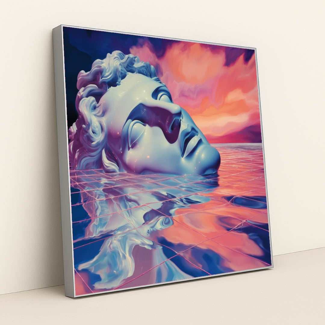 6549 - Product Image