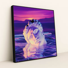 6548 - Product Image