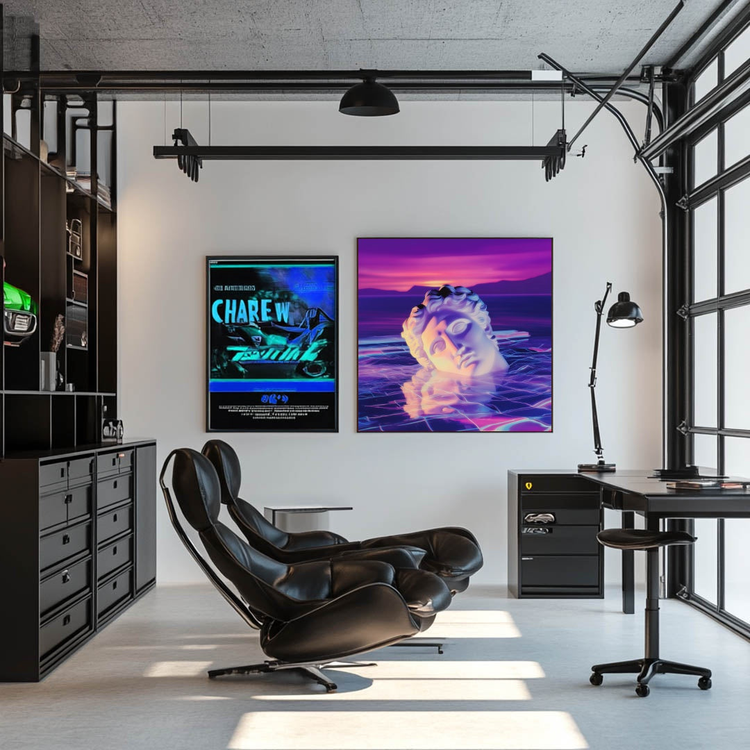 6548 - Product Image