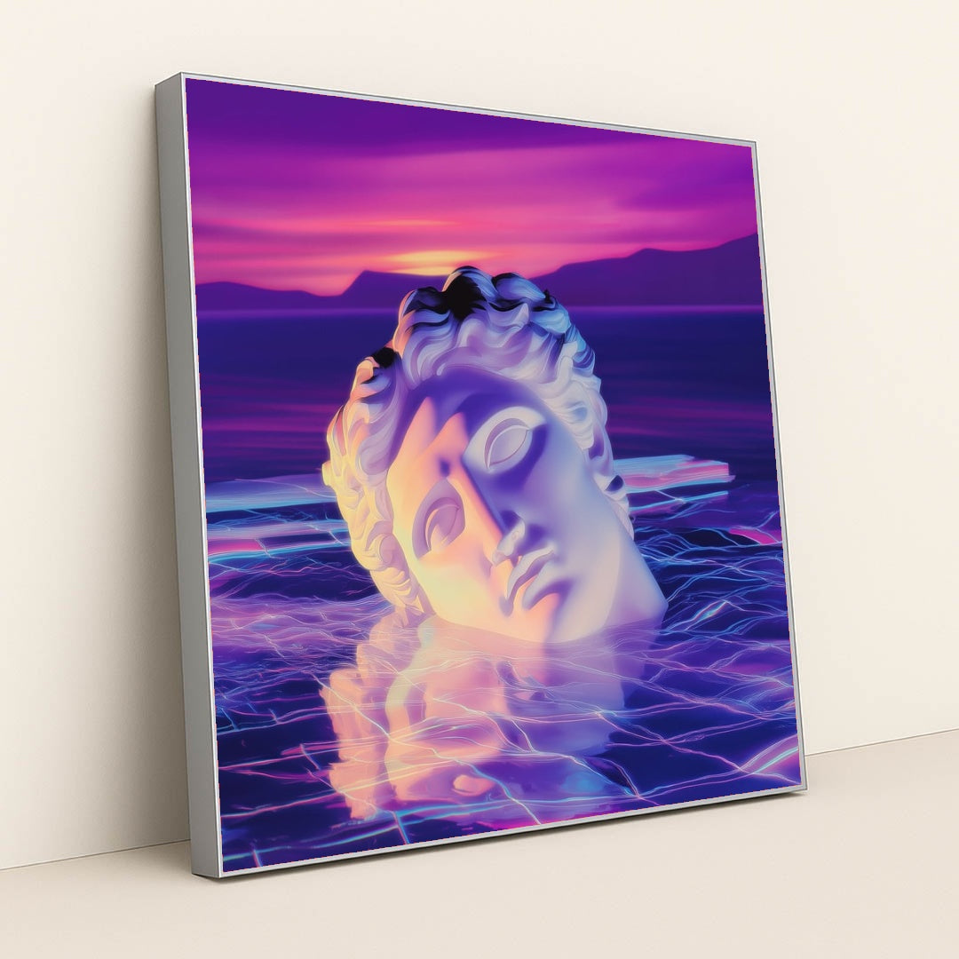 6548 - Product Image