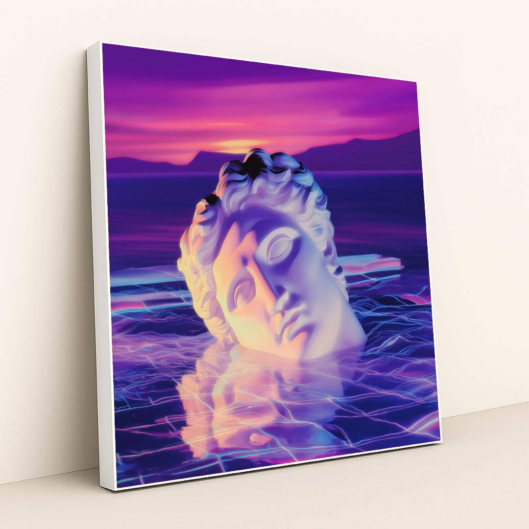 6548 - Product Image