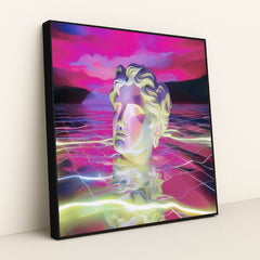 6545 - Product Image