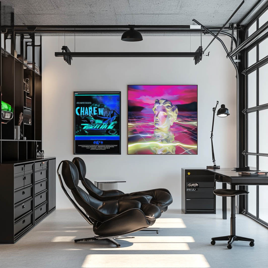 6545 - Product Image