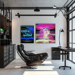 6545 - Product Image