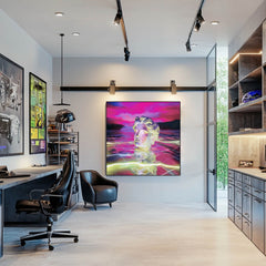 6545 - Product Image