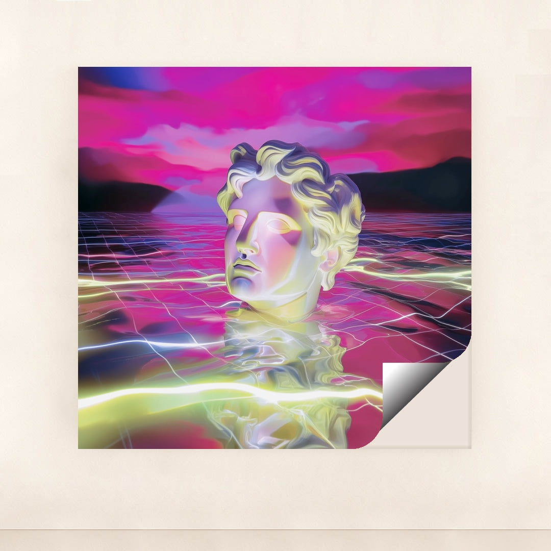 6545 - Product Image