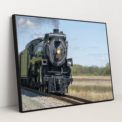 7090690687011 - Product Image