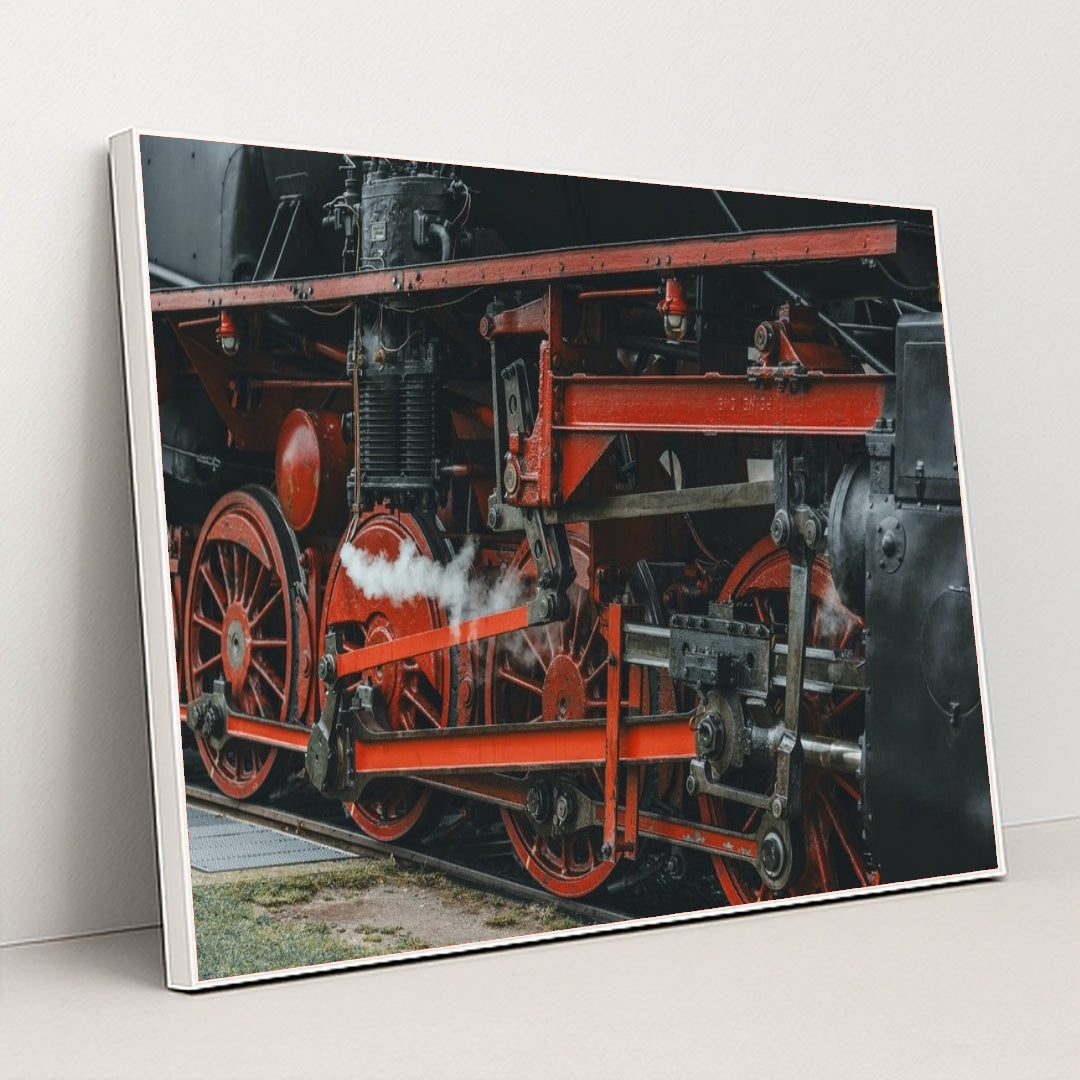 7090702254115 - Product Image