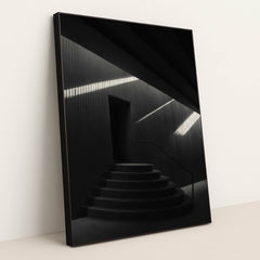 7090696028195 - Product Image