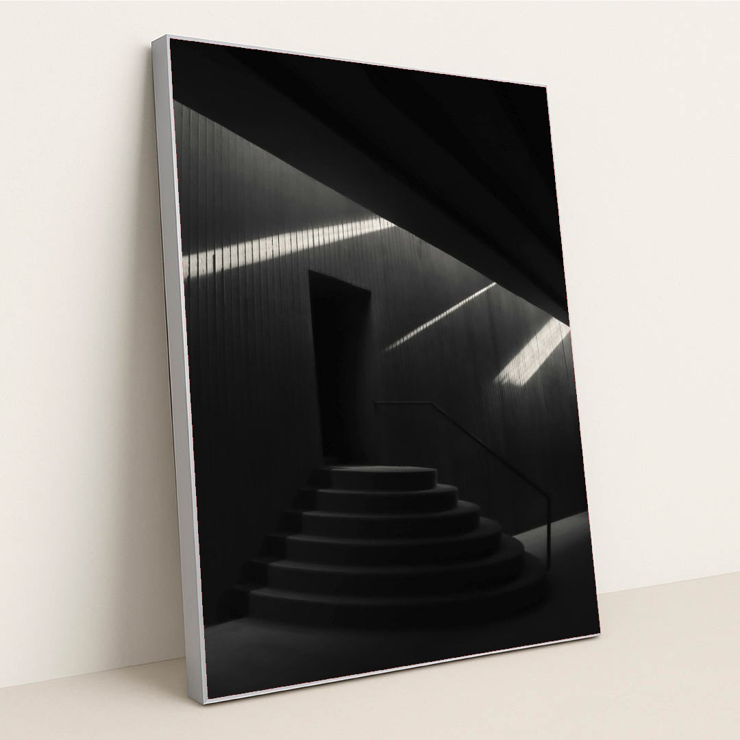 7090696028195 - Product Image