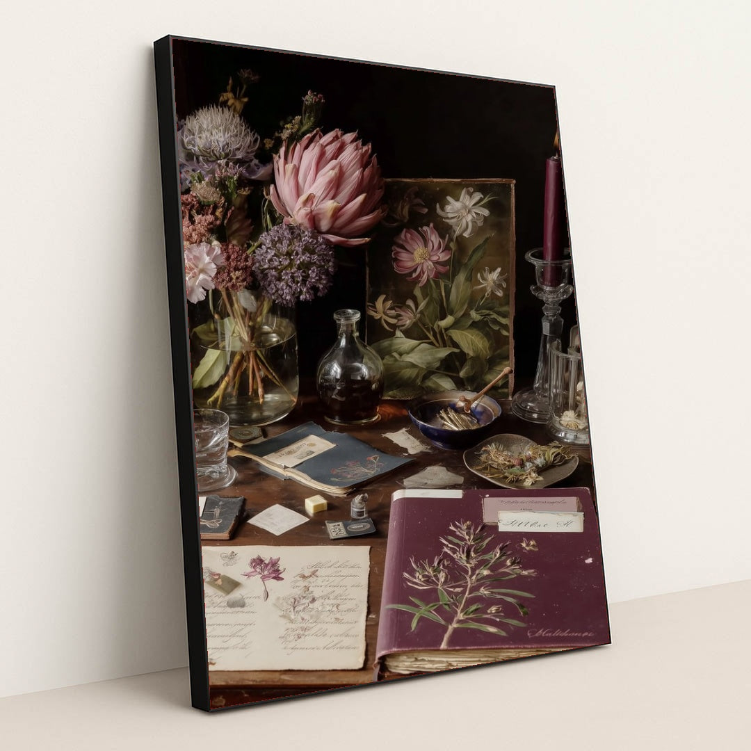 6426 - Product Image