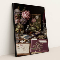 6426 - Product Image