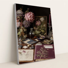 6426 - Product Image