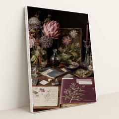 6426 - Product Image