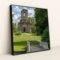 7090708840483 - Product Image