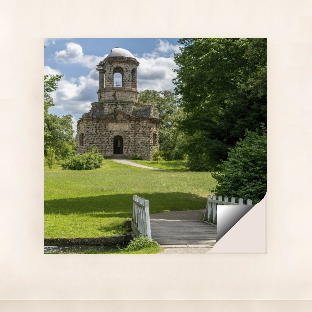 7090708840483 - Product Image