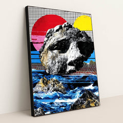 6555 - Product Image