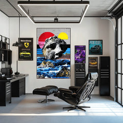 6555 - Product Image