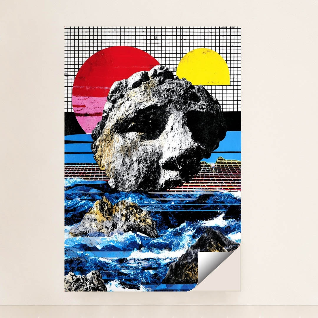 6555 - Product Image