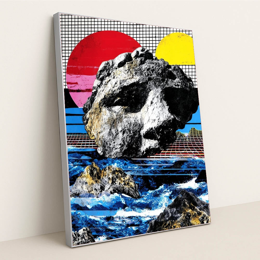 6555 - Product Image