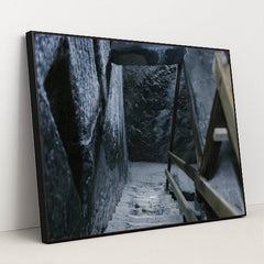 7090703990819 - Product Image