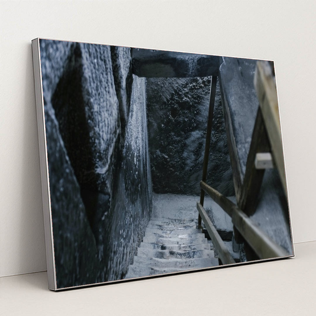 7090703990819 - Product Image