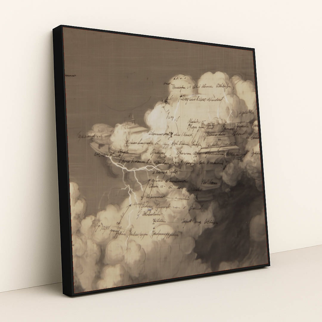 6440 - Product Image