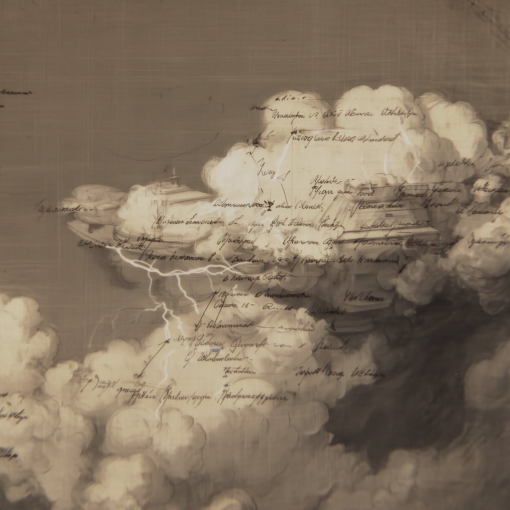 6440 - Product Image