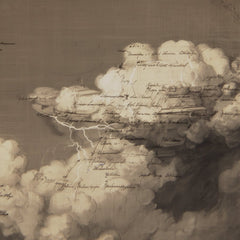 6440 - Product Image