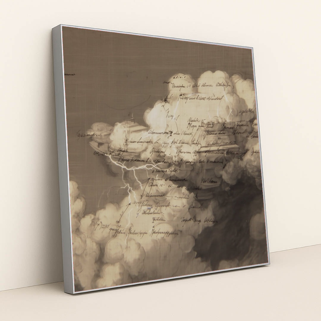 6440 - Product Image