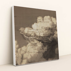 6440 - Product Image