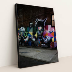 7077678284835 - Product Image